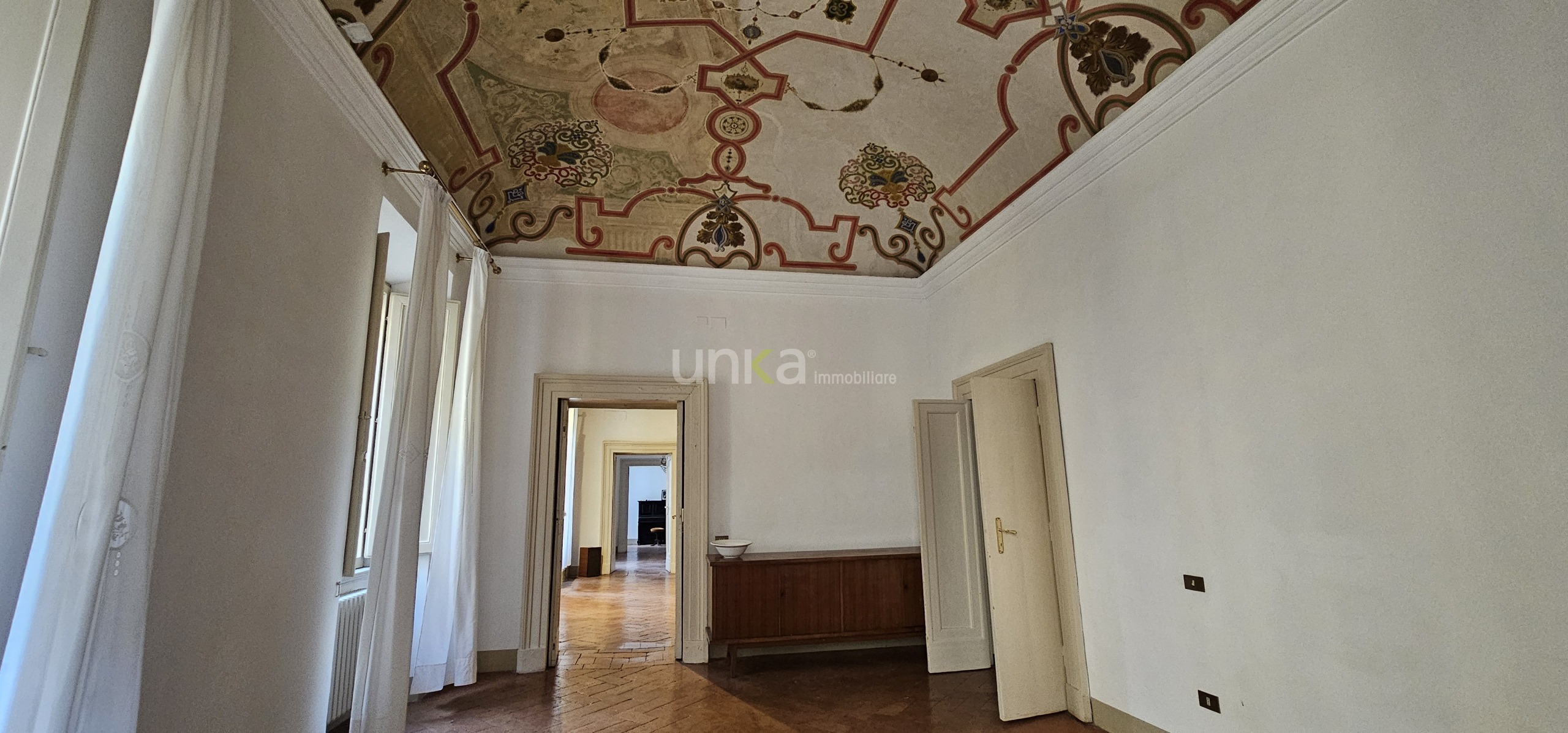 Appartamento in vendita in via xv settembre snc, Jesi