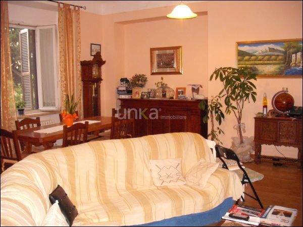 Casa indipendente in vendita in viale madonna di loreto 35, San Marcello