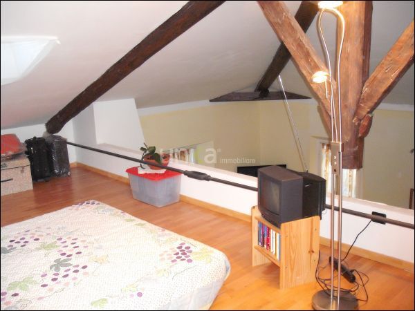 Casa indipendente in vendita in viale madonna di loreto 35, San Marcello