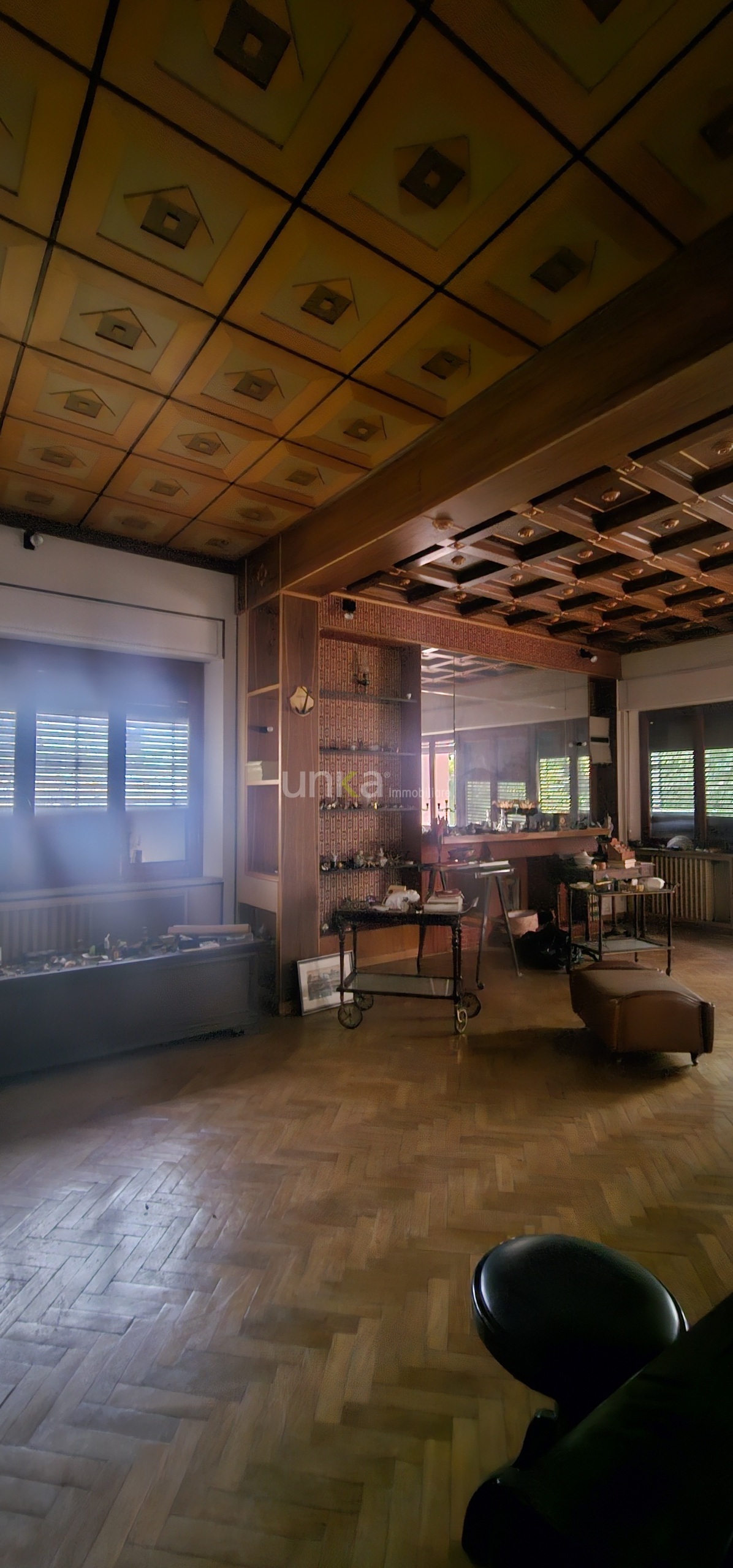 Casa indipendente con giardino in viale verdi snc, Jesi