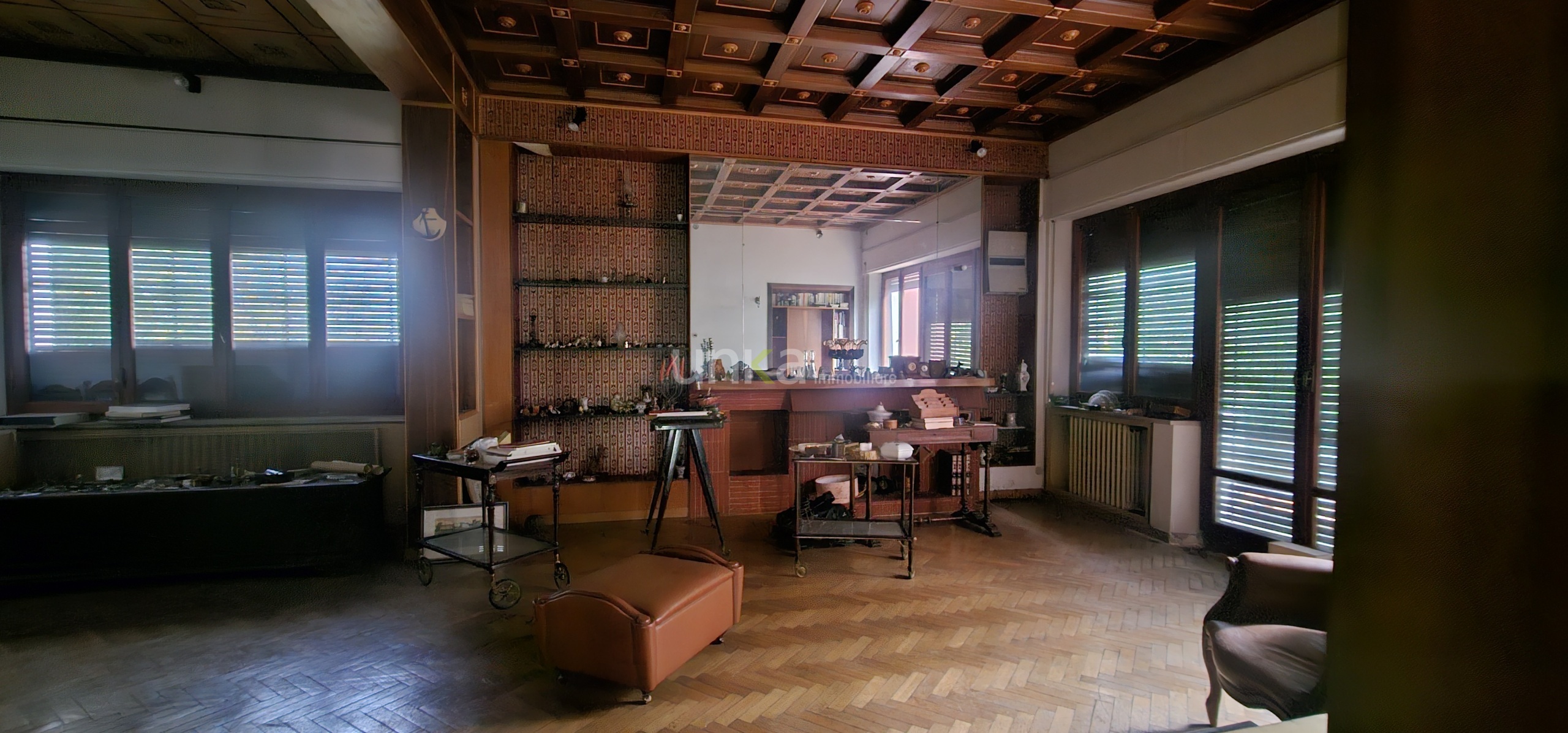 Casa indipendente con giardino in viale verdi snc, Jesi