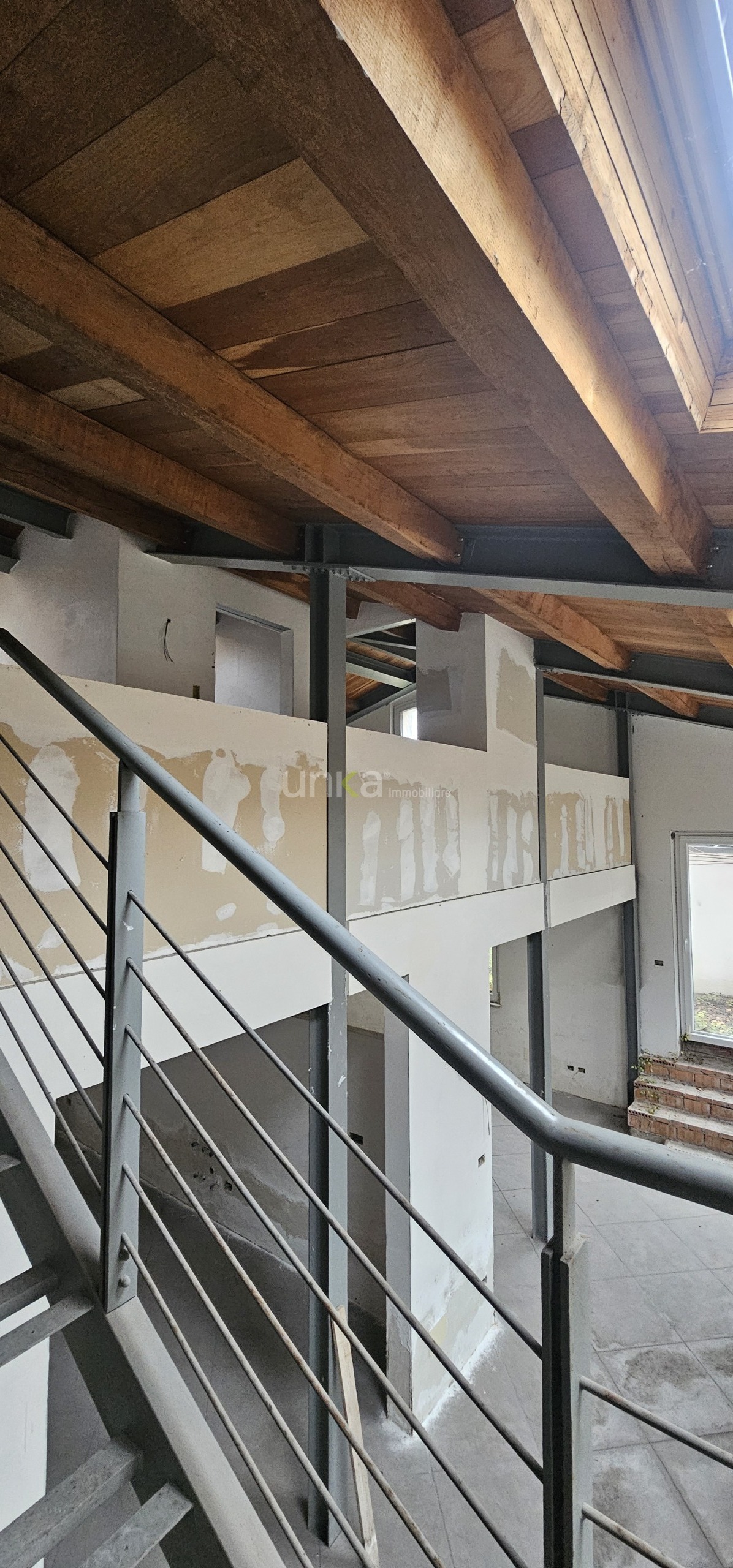 Appartamento in vendita in via vittorio veneto 1, Jesi