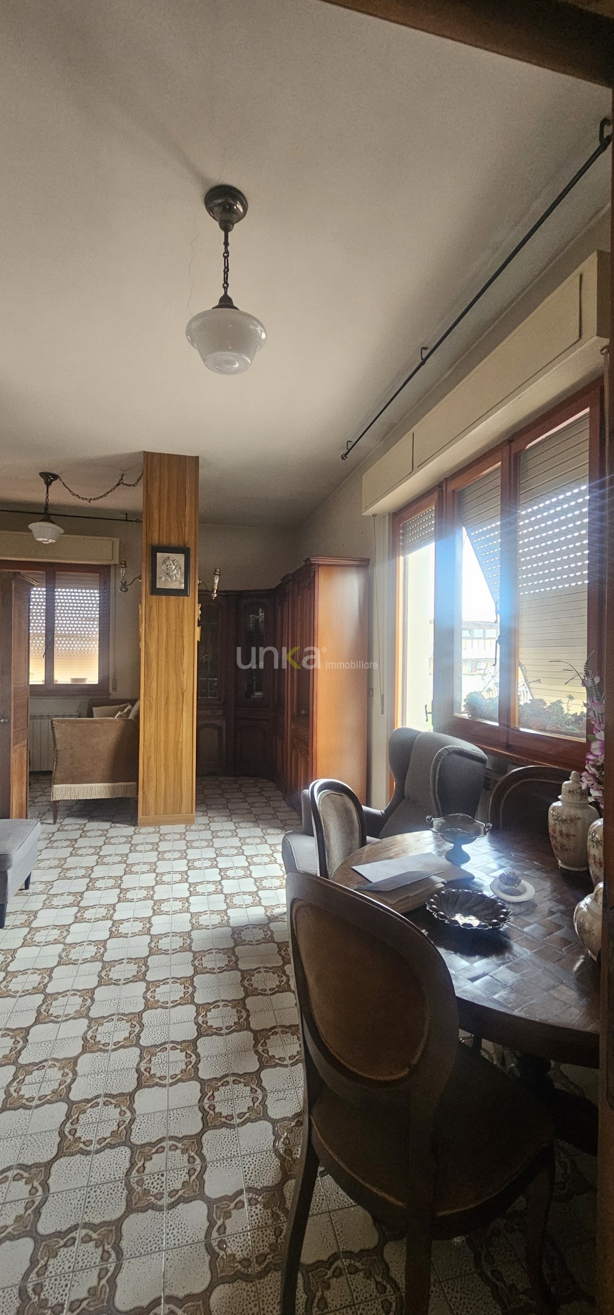 immagine annuncio 1 di 6