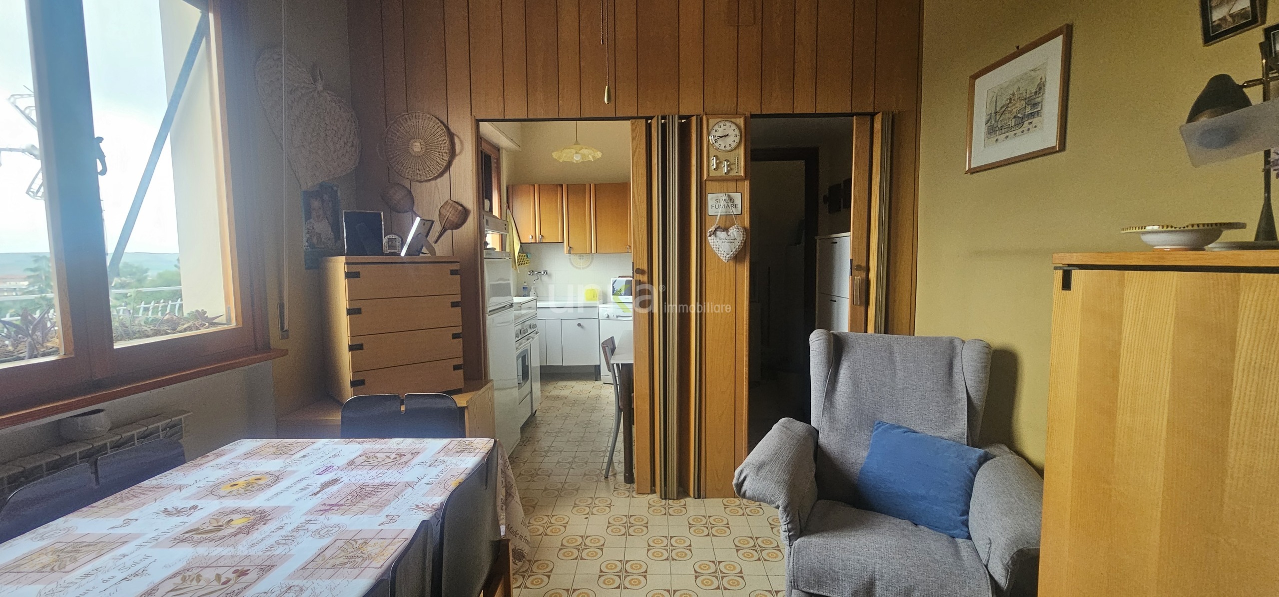 immagine annuncio 3 di 6