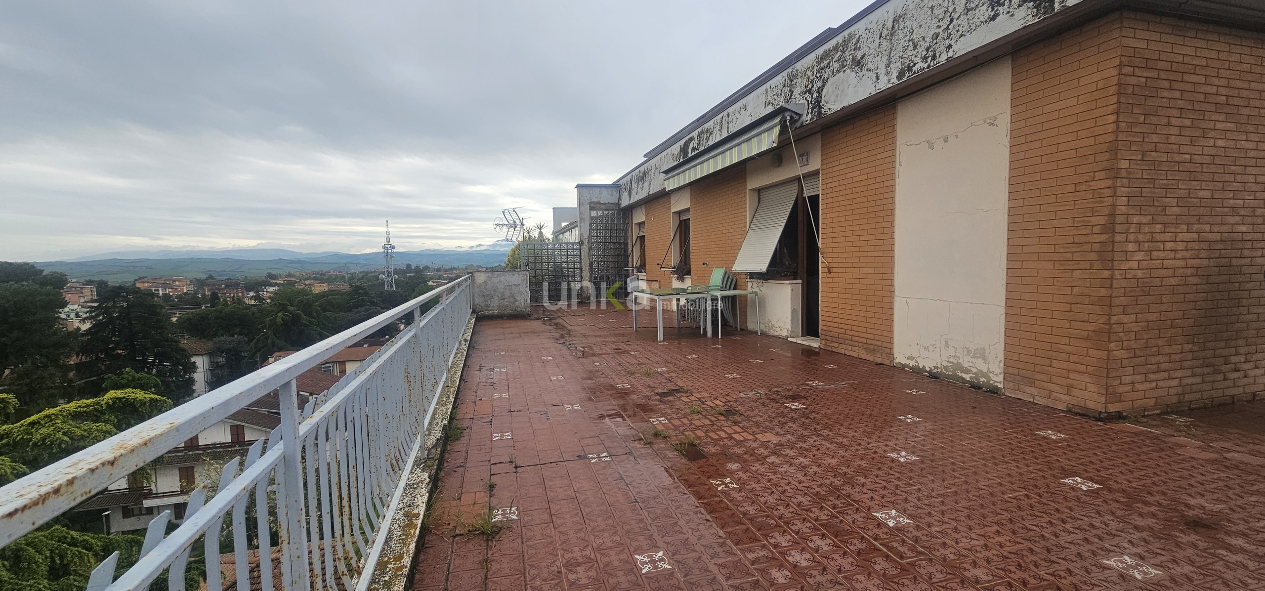 immagine annuncio 4 di 6