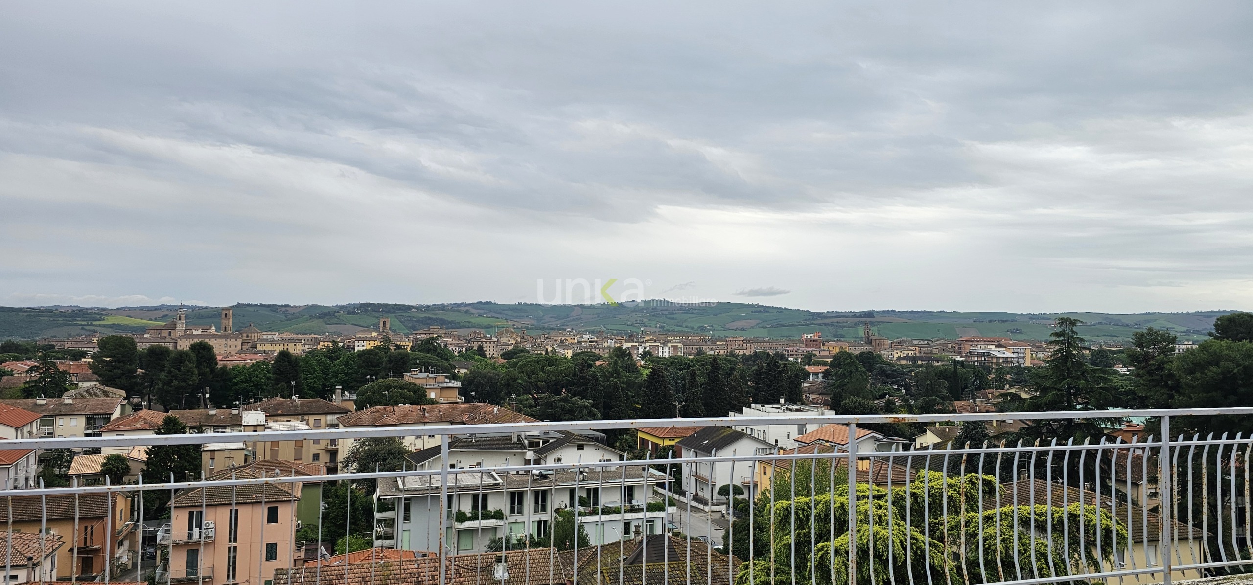 immagine annuncio 5 di 6