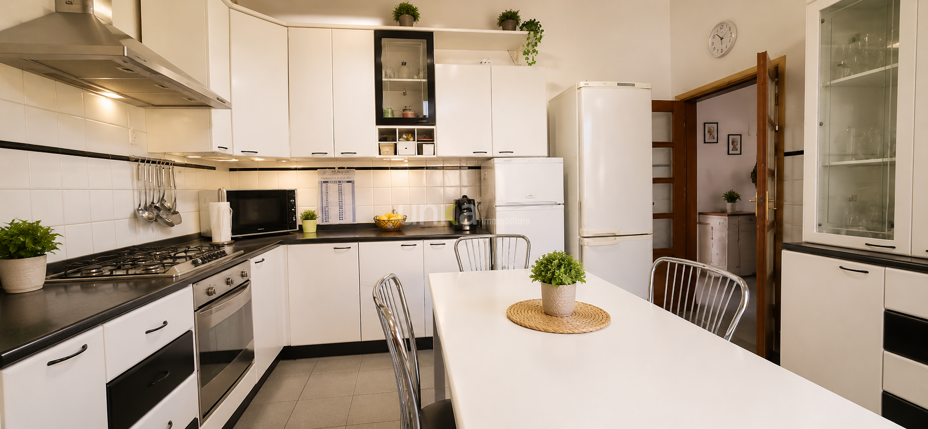 Casa indipendente con giardino in via piave snc, Jesi