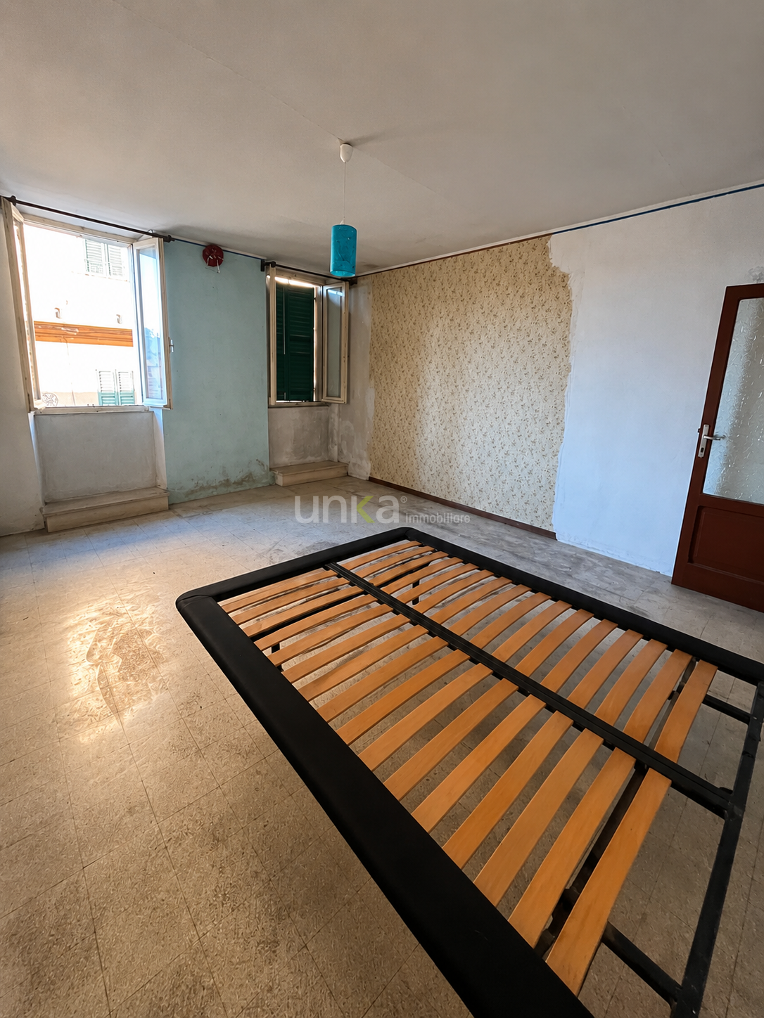 Monolocale in vendita in via antonio gramsci 4, Jesi