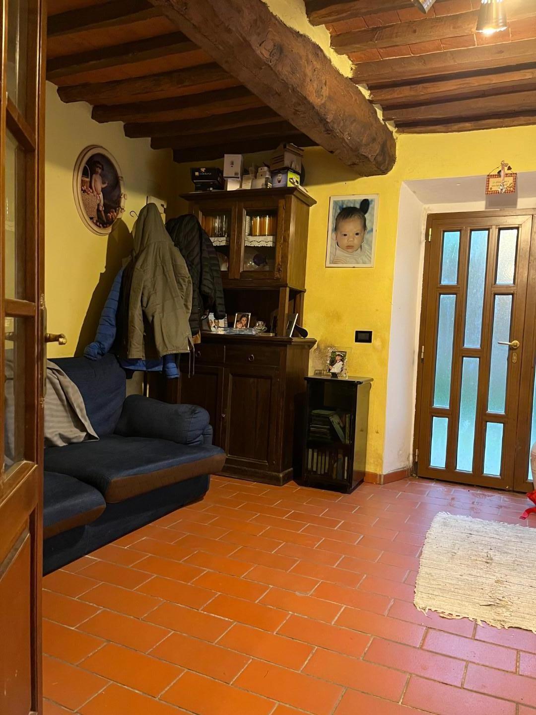 Casa indipendente in vendita, Calci castelmaggiore