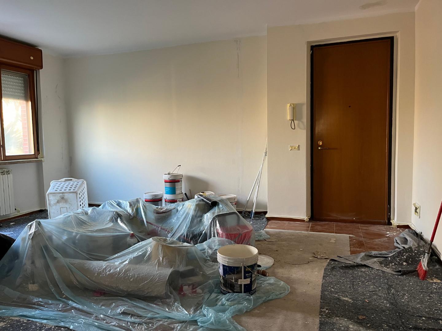 Appartamento con giardino, Pisa putignano no