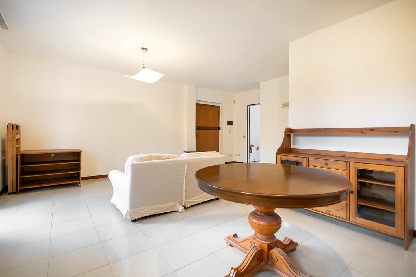 Quadrilocale in vendita, Cascina san frediano a settimo