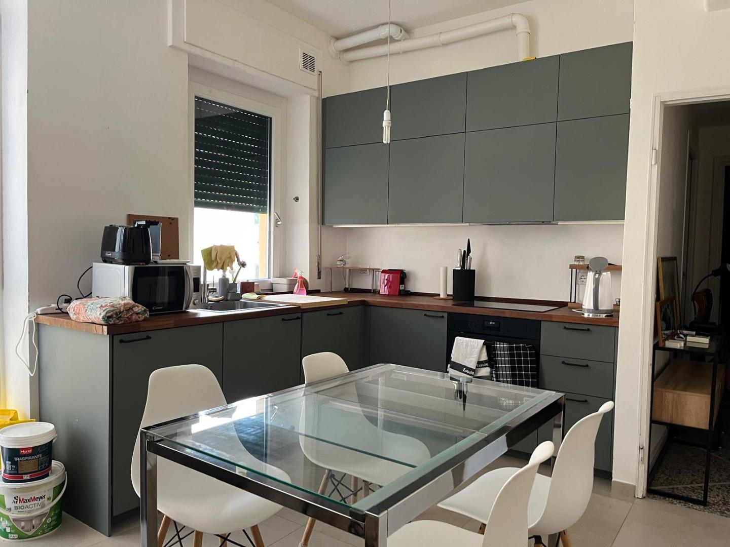 immagine annuncio 1 di 6