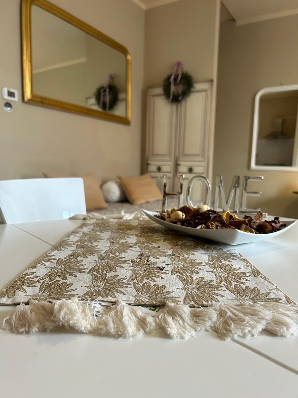 Monolocale arredato in affitto a Pisa