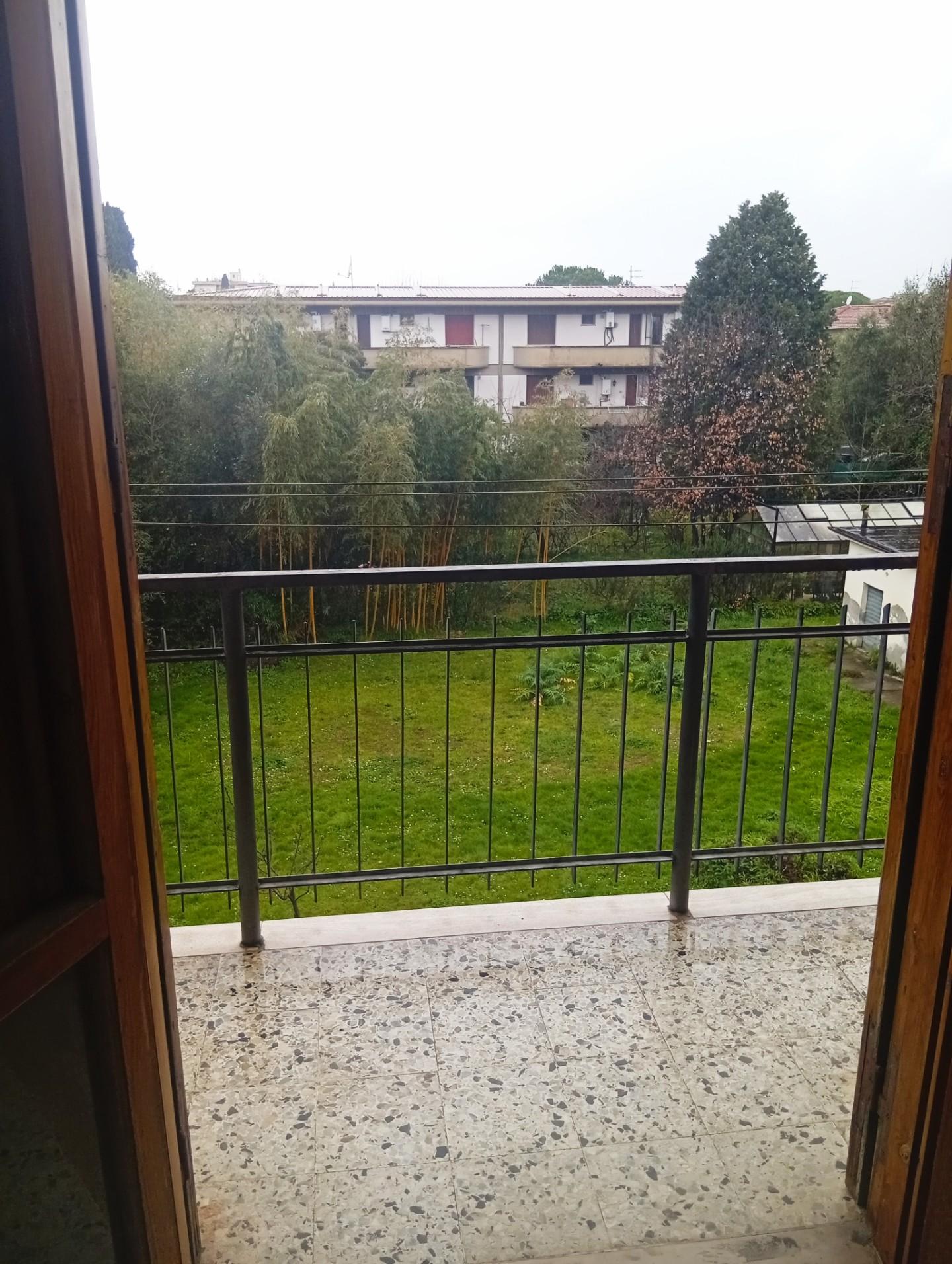 Appartamento in vendita, Pisa porta a lucca