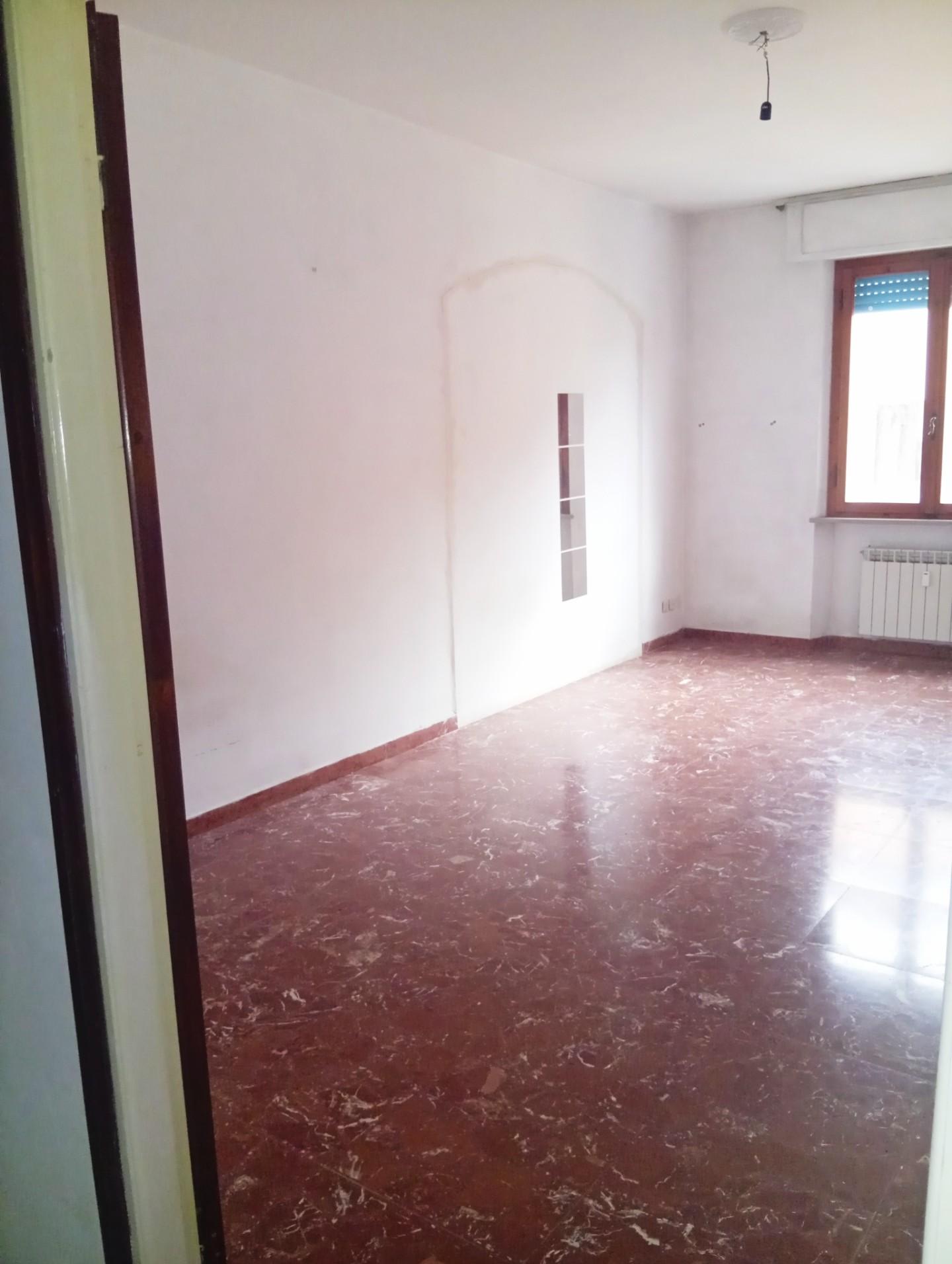 Appartamento in vendita, Pisa porta a lucca