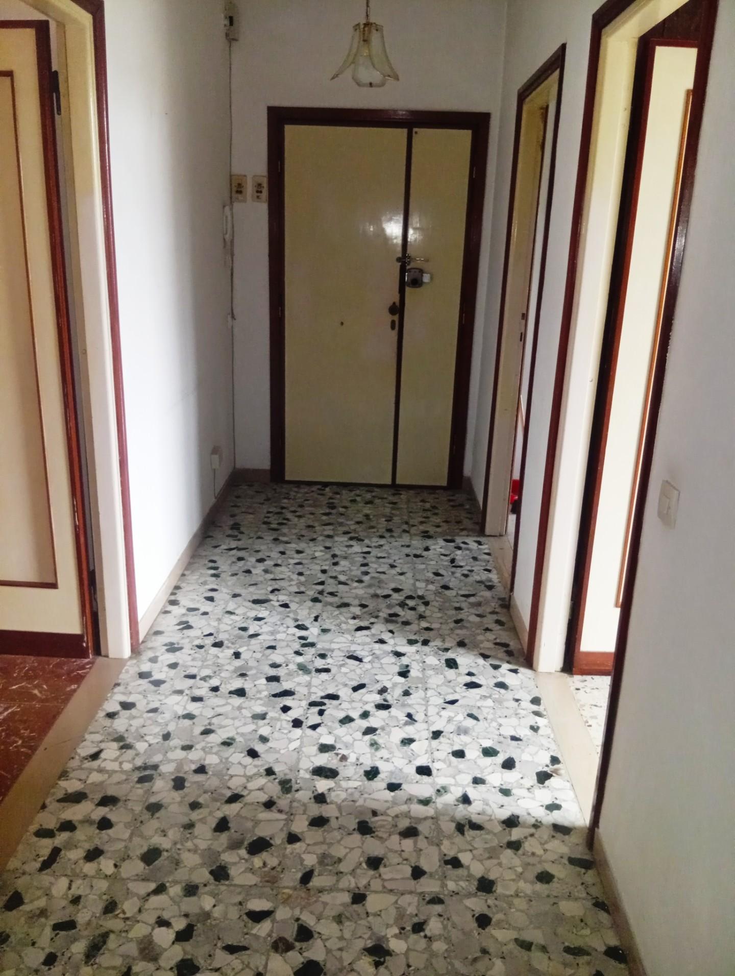 Appartamento in vendita, Pisa porta a lucca