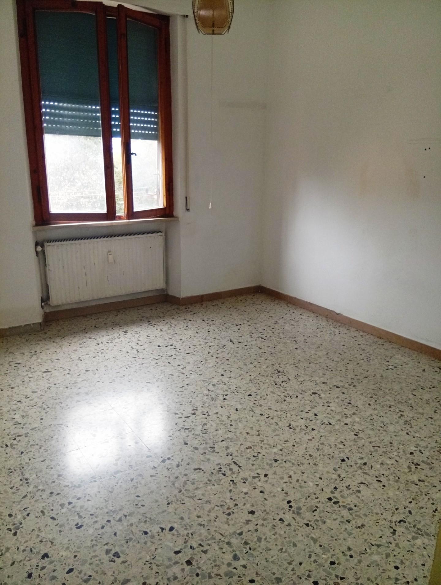 Appartamento in vendita, Pisa porta a lucca