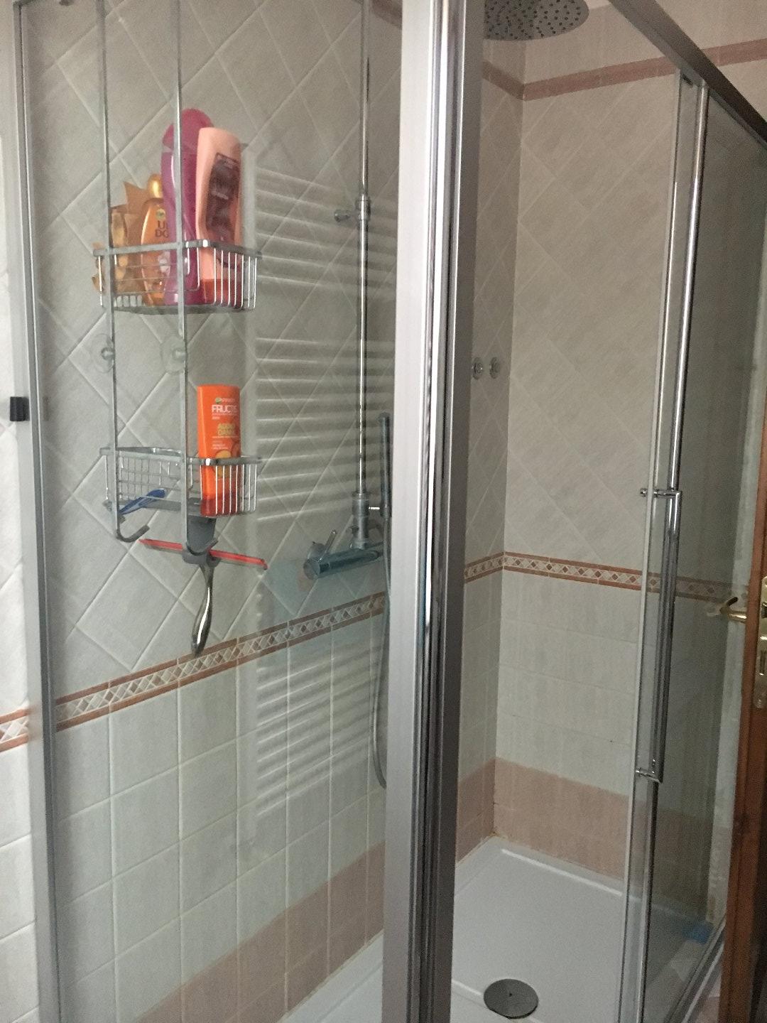 Casa indipendente con giardino, San Giuliano Terme orzignano