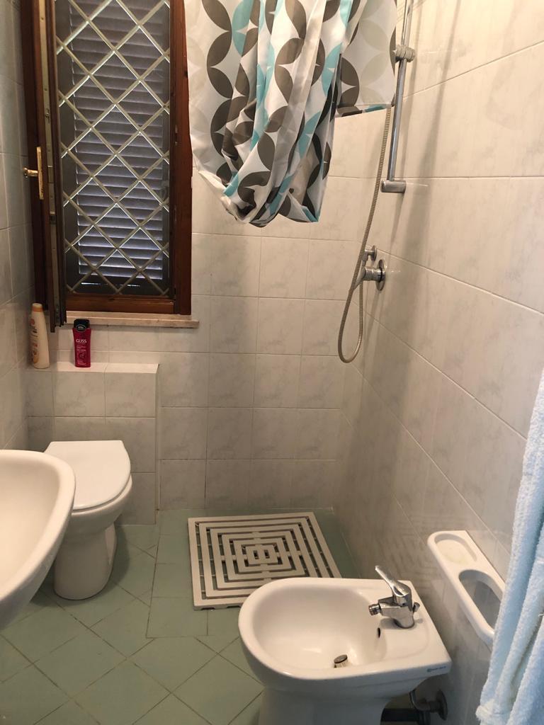 Bilocale arredato in affitto, San Giuliano Terme la fontina