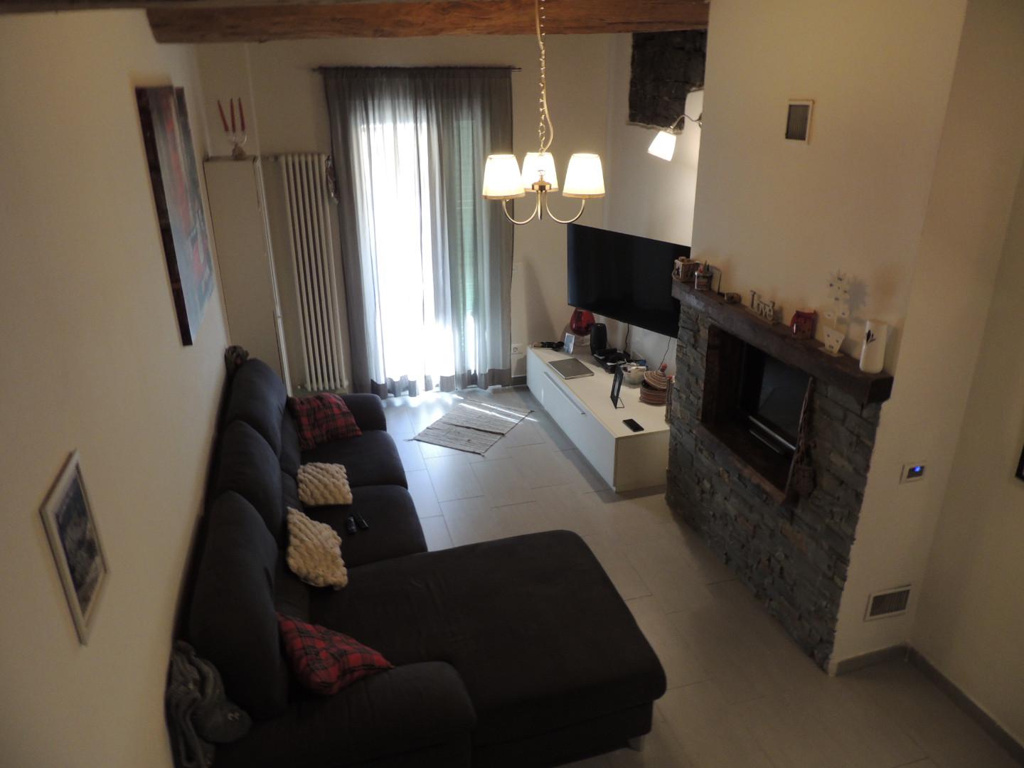 Casa indipendente con giardino a Vecchiano