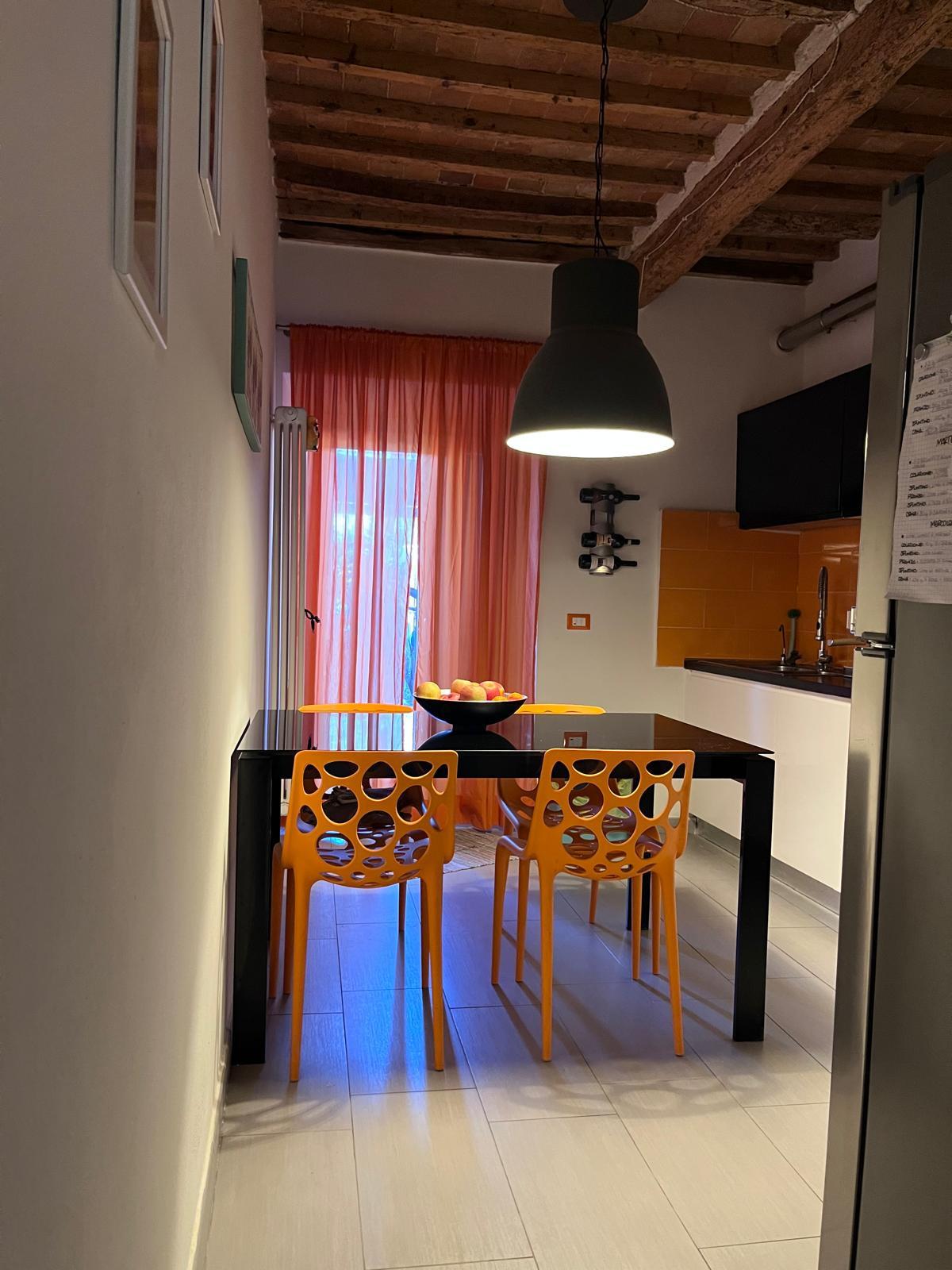 Casa indipendente con giardino a Vecchiano