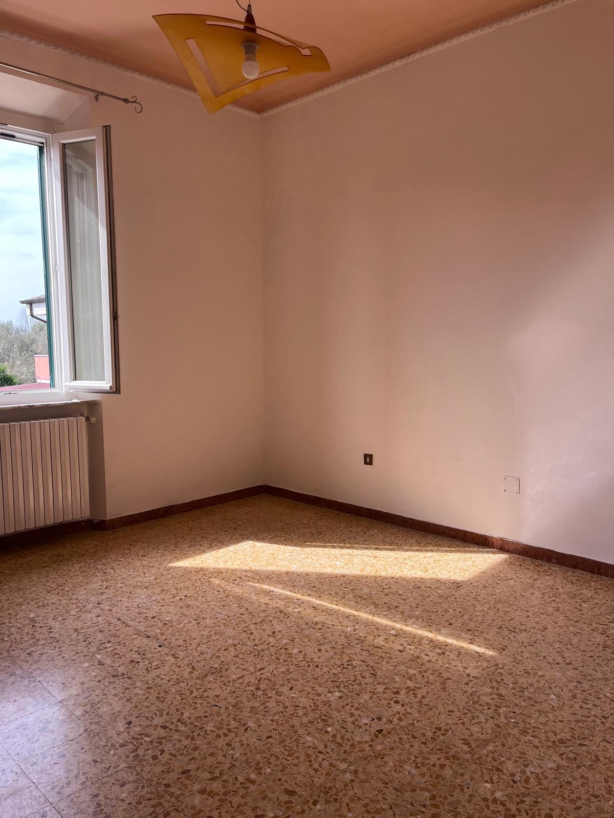 Appartamento con terrazzo a Vecchiano