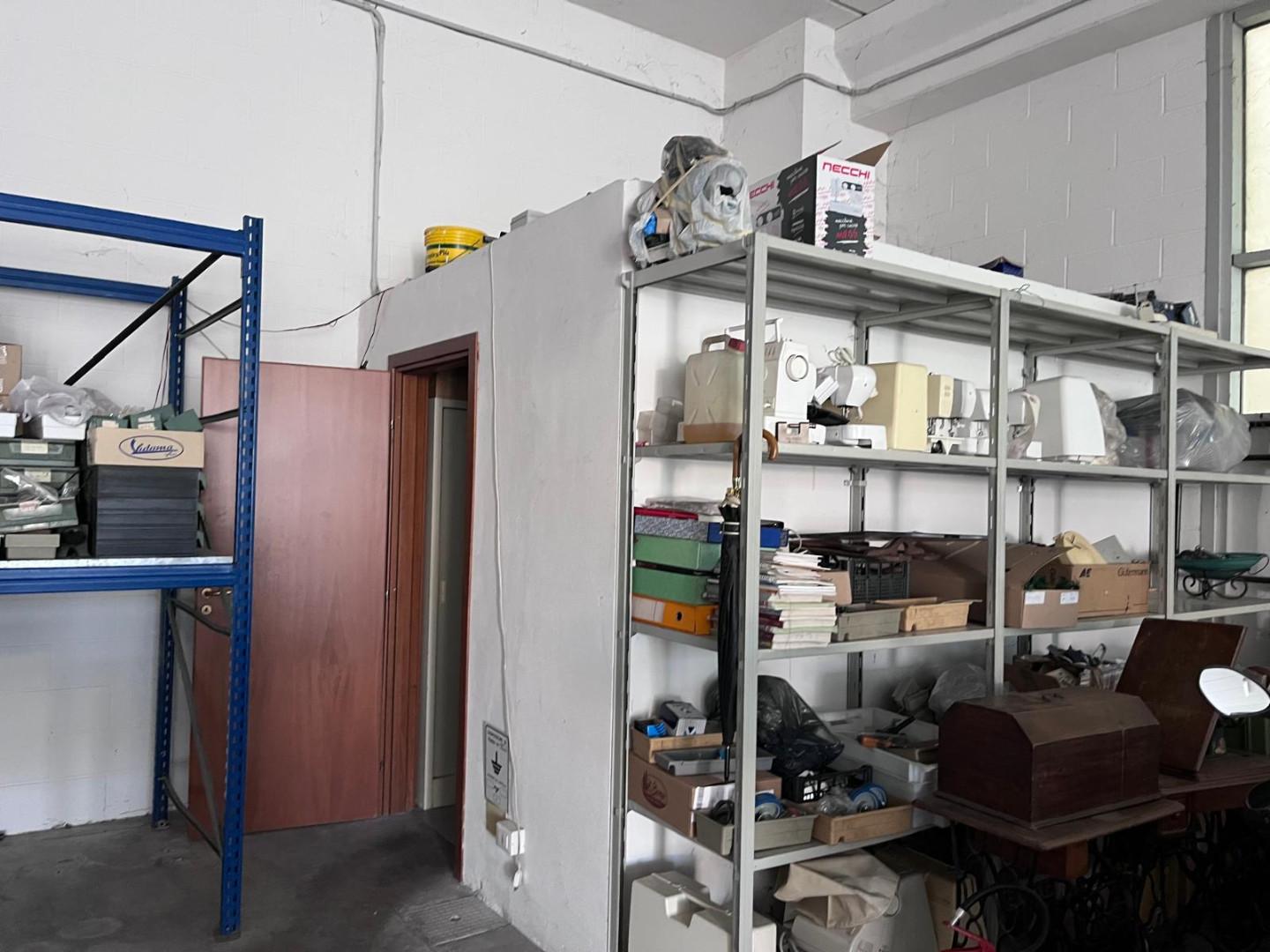 immagine annuncio 1 di 6