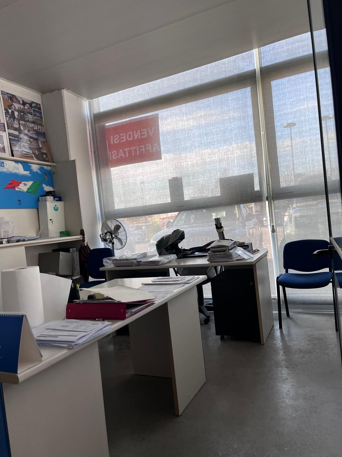 immagine annuncio 2 di 6