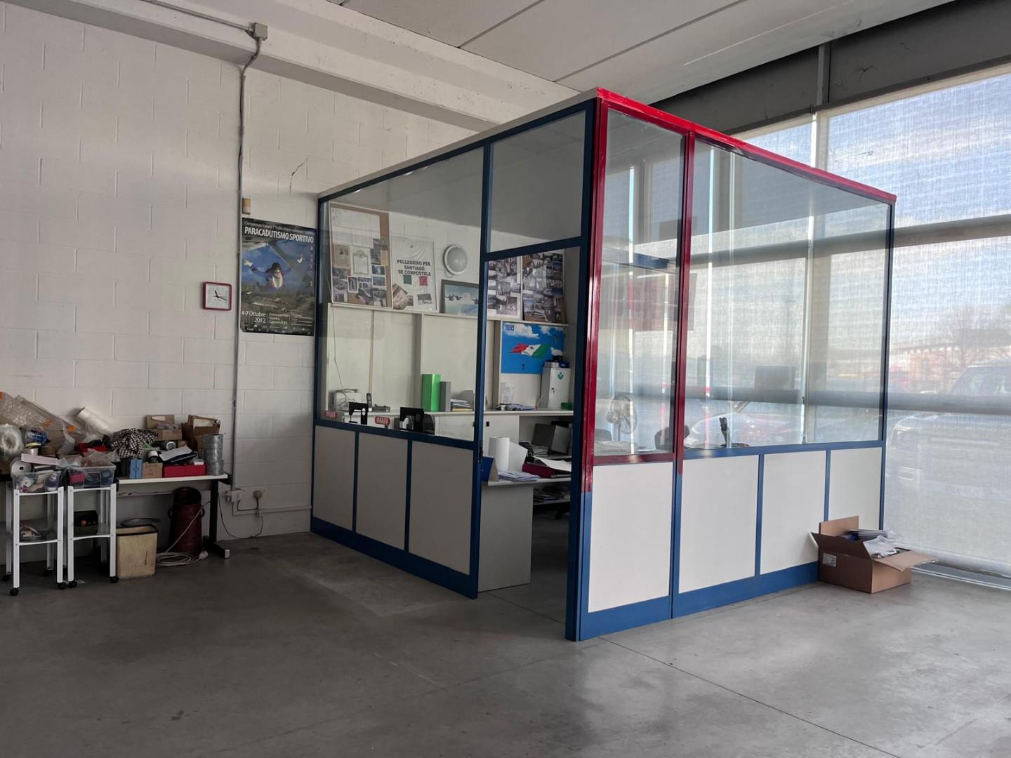 immagine annuncio 5 di 6