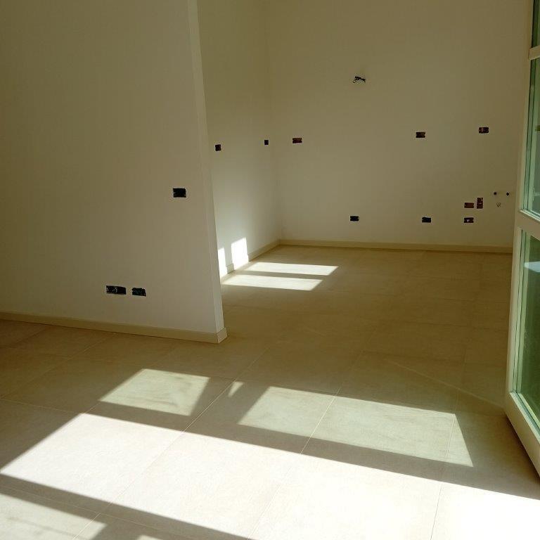 Quadrilocale nuovo a San Giuliano Terme