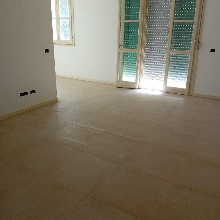 Quadrilocale nuovo a San Giuliano Terme