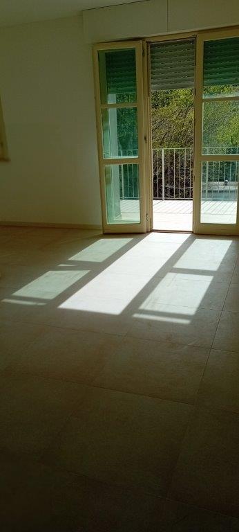 Quadrilocale nuovo a San Giuliano Terme