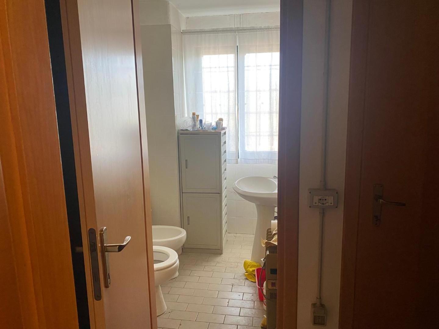 Capannone in vendita, Calcinaia fornacette
