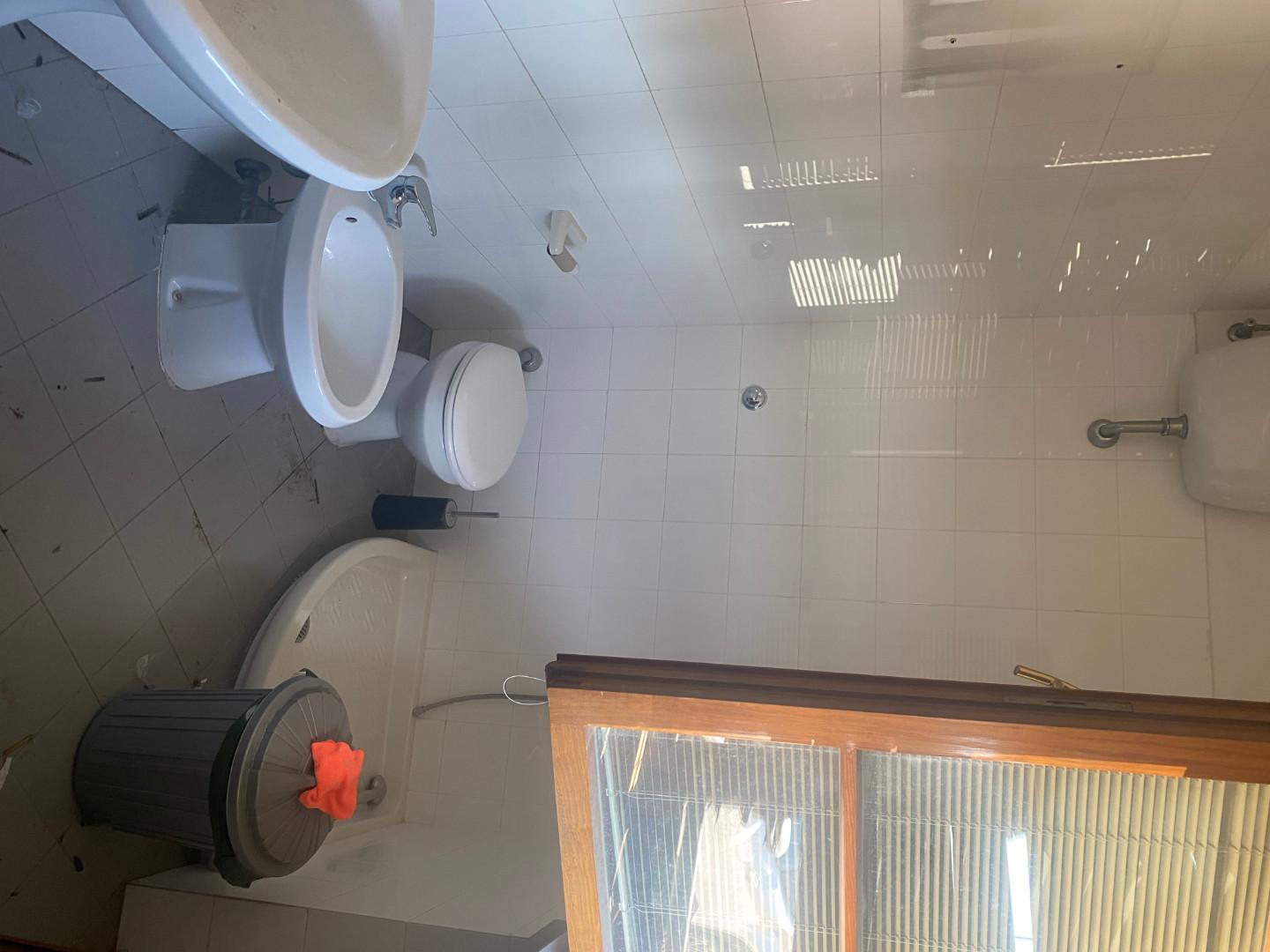 Casa indipendente ristrutturata, San Giuliano Terme arena metato