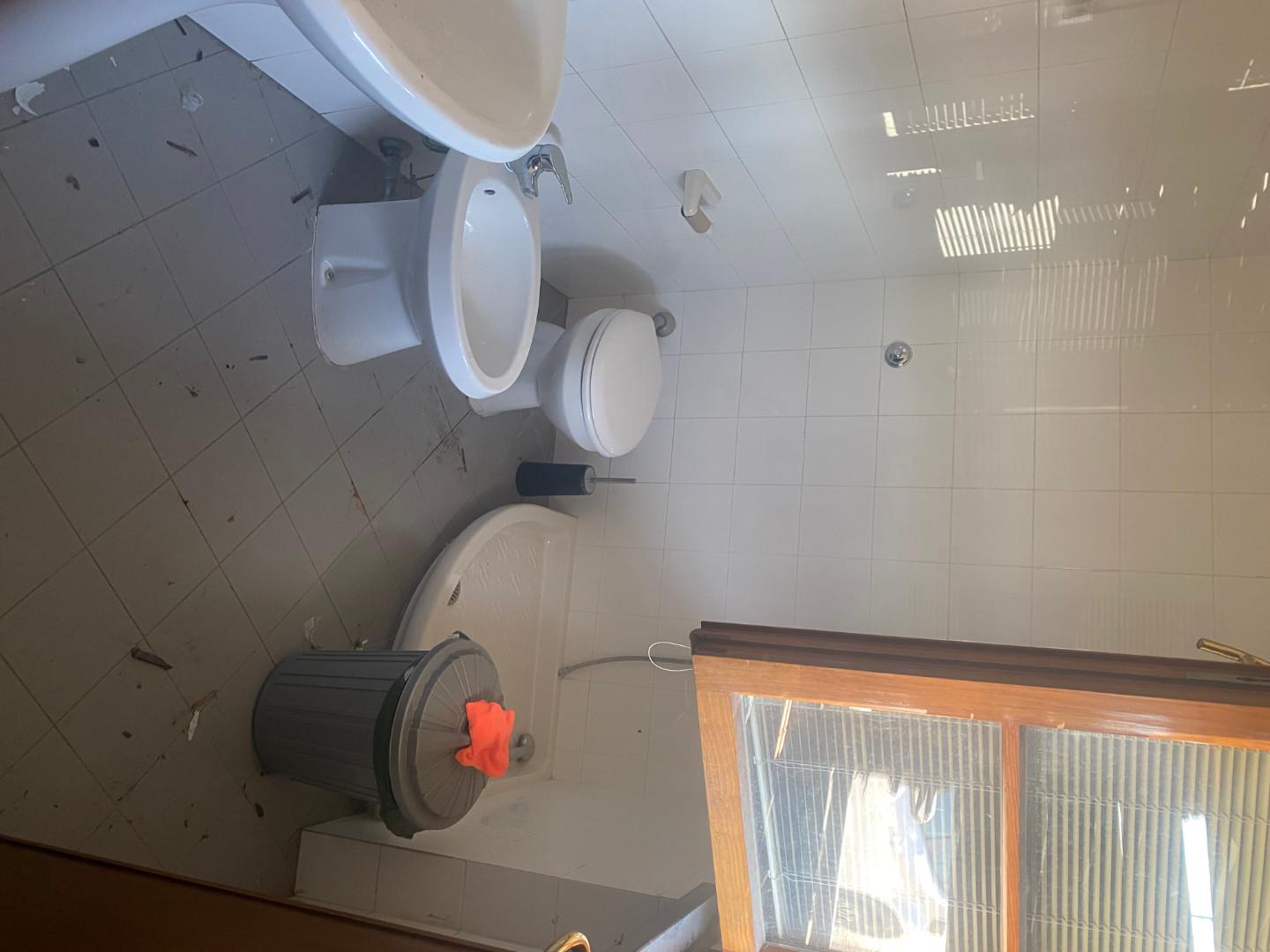 Casa indipendente ristrutturata, San Giuliano Terme arena metato