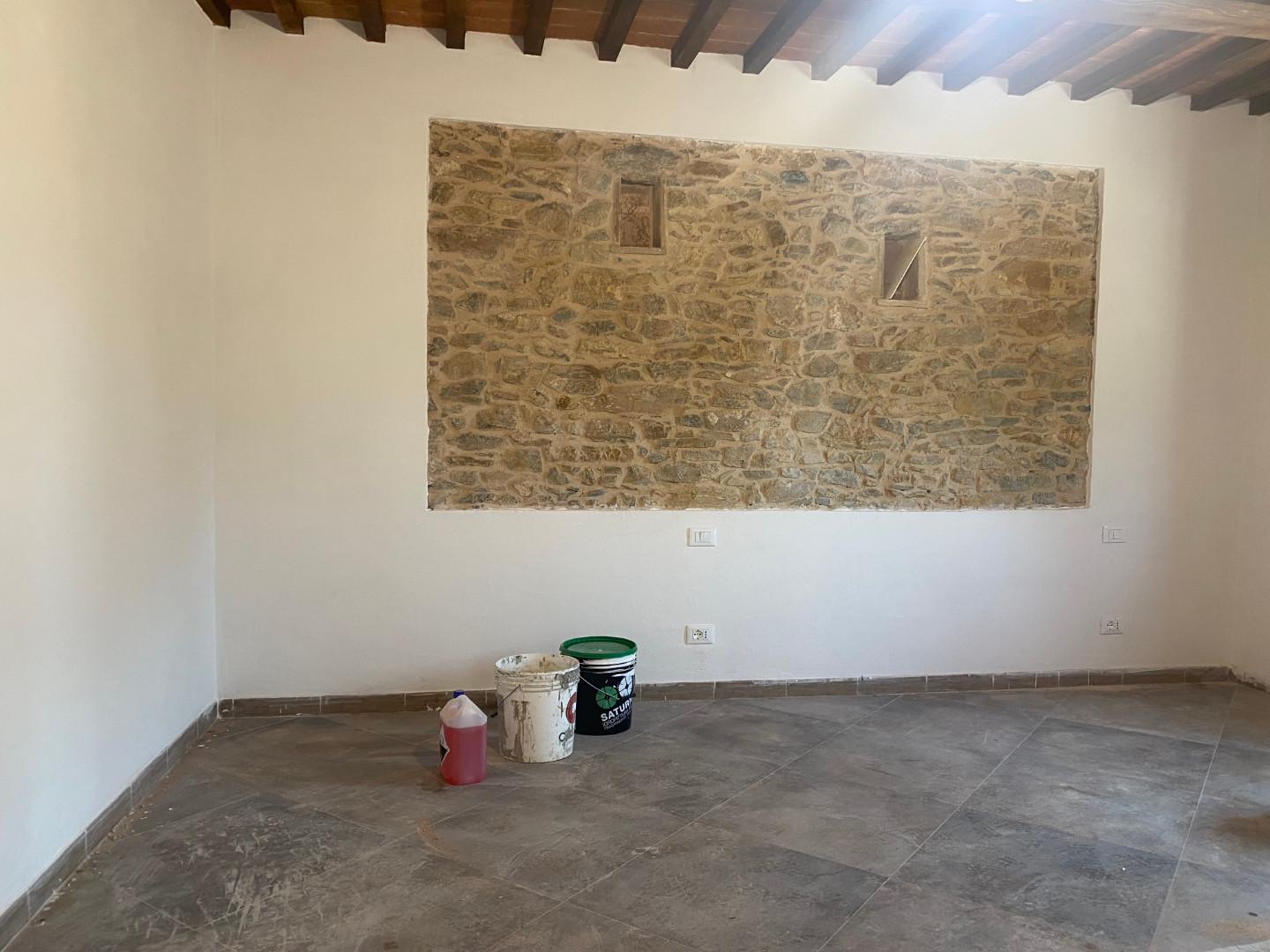 Monolocale arredato in affitto a San Giuliano Terme