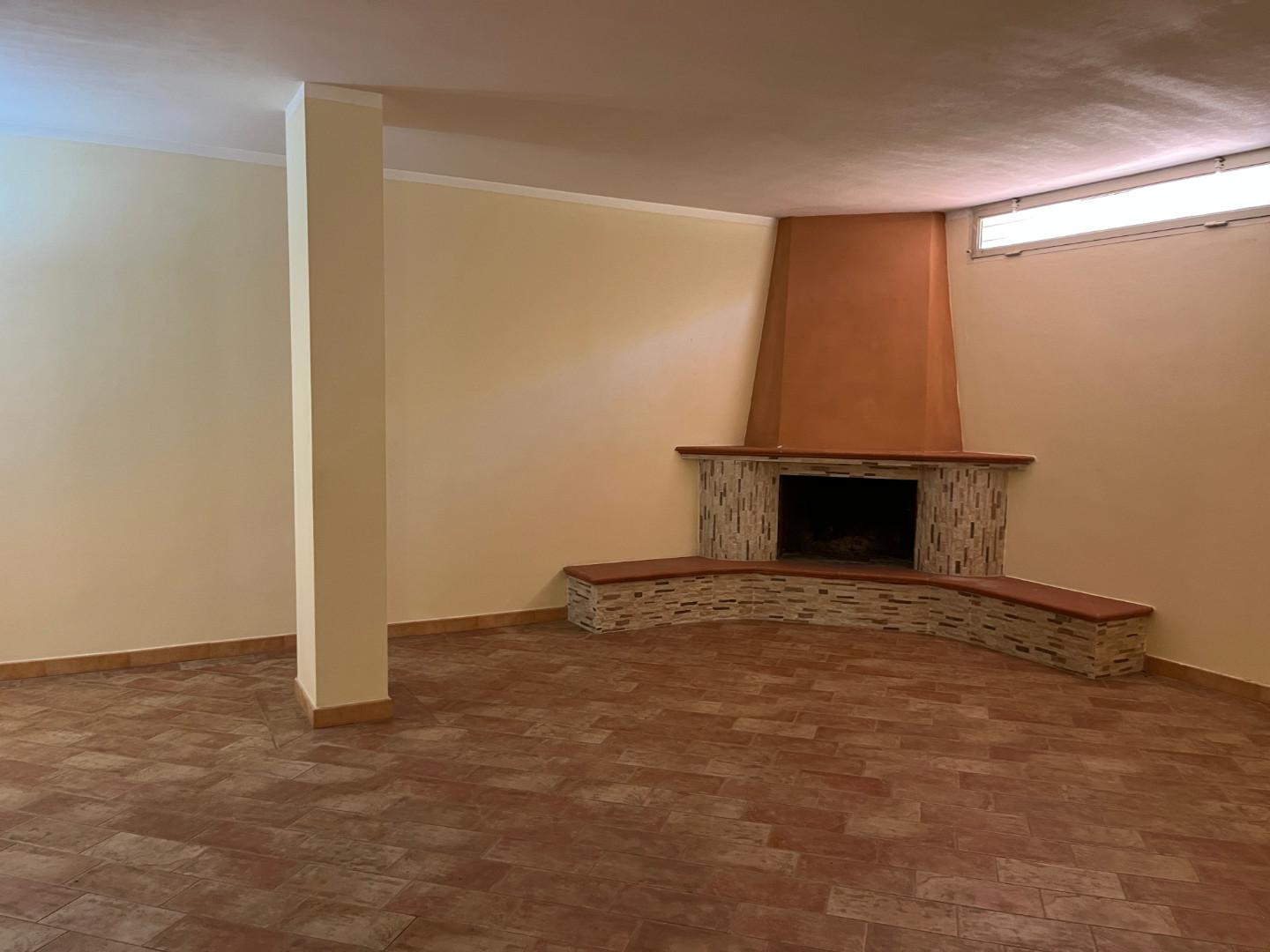 Casa indipendente con giardino, San Giuliano Terme campo