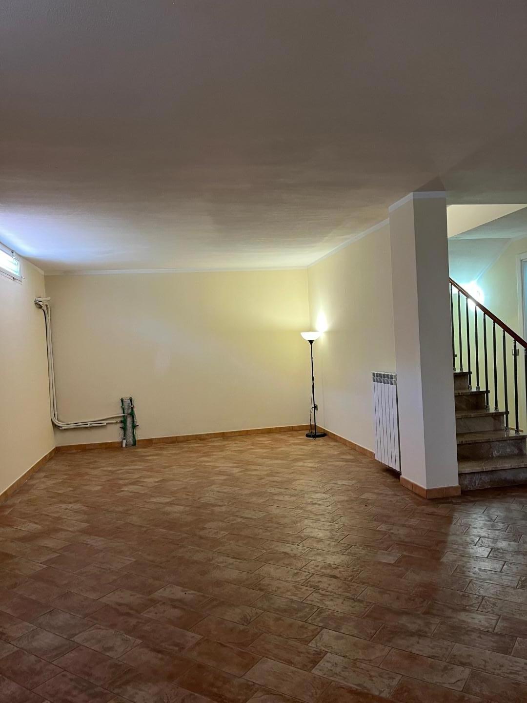 Casa indipendente con giardino, San Giuliano Terme campo