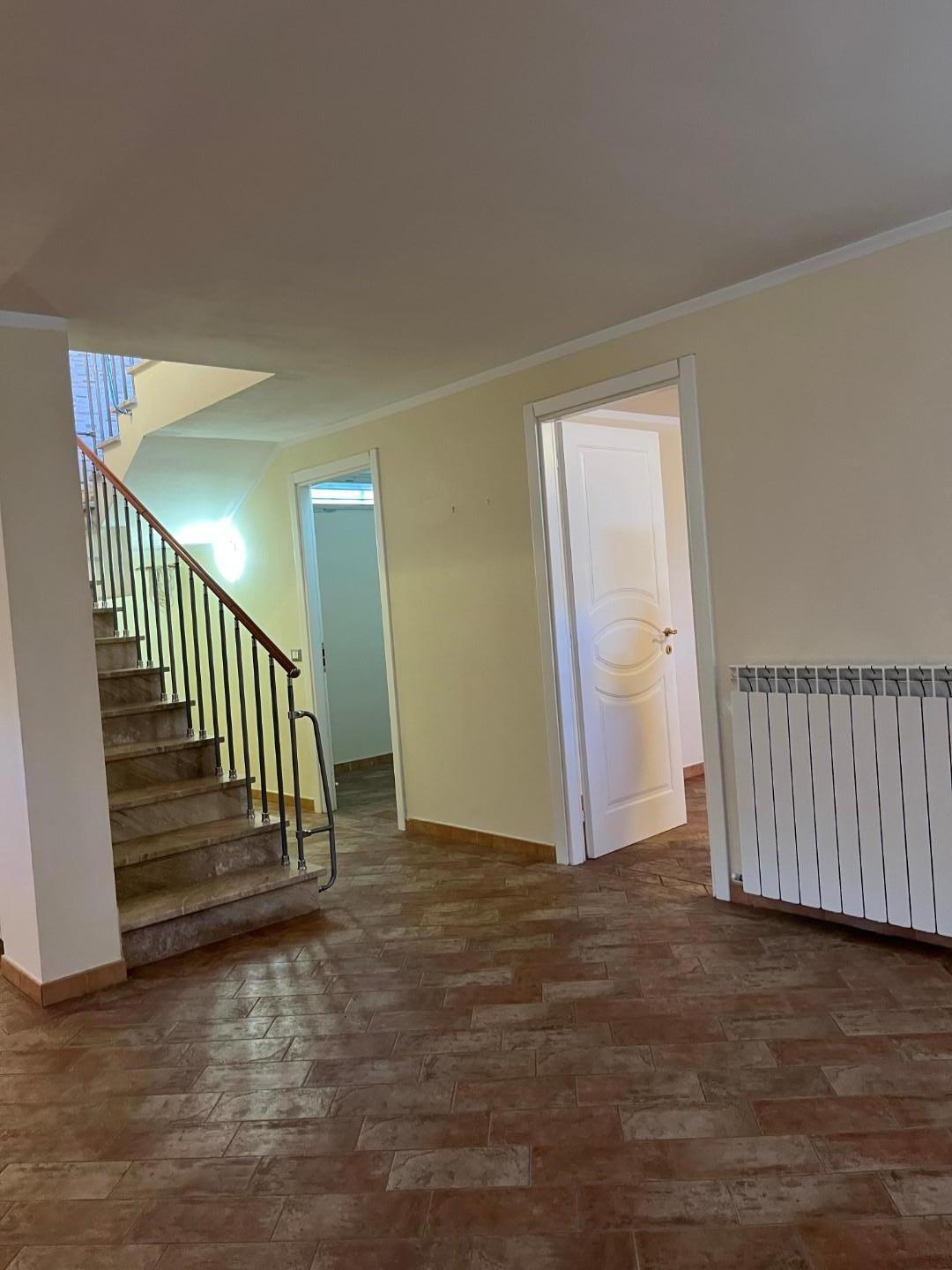 Casa indipendente con giardino, San Giuliano Terme campo