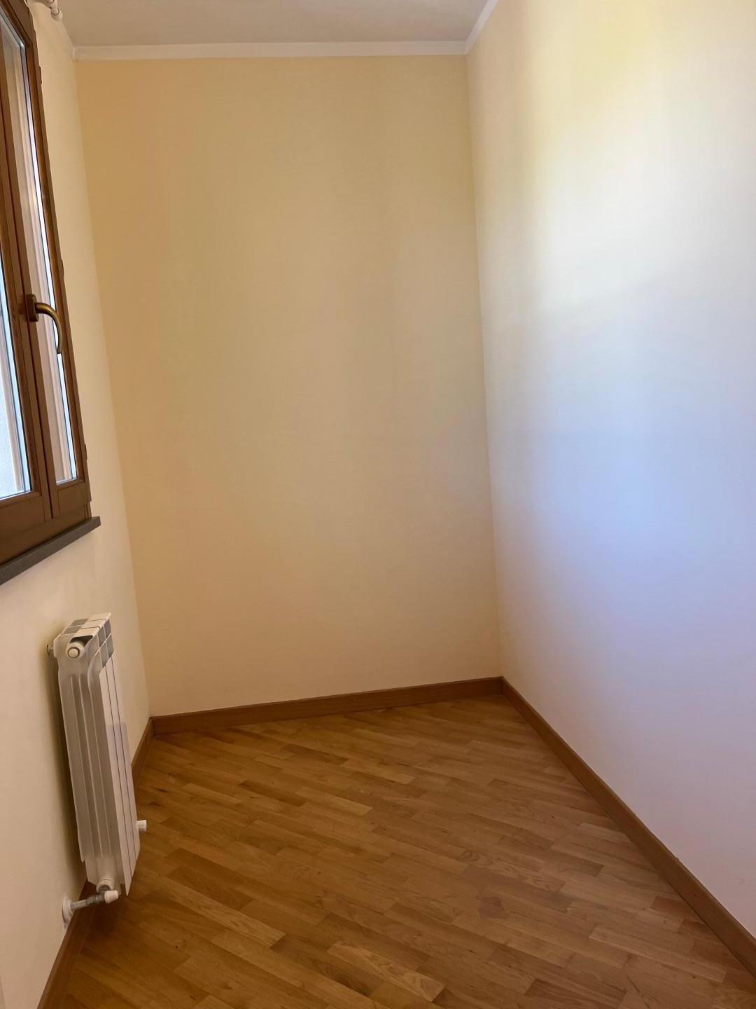 Casa indipendente con giardino, San Giuliano Terme campo