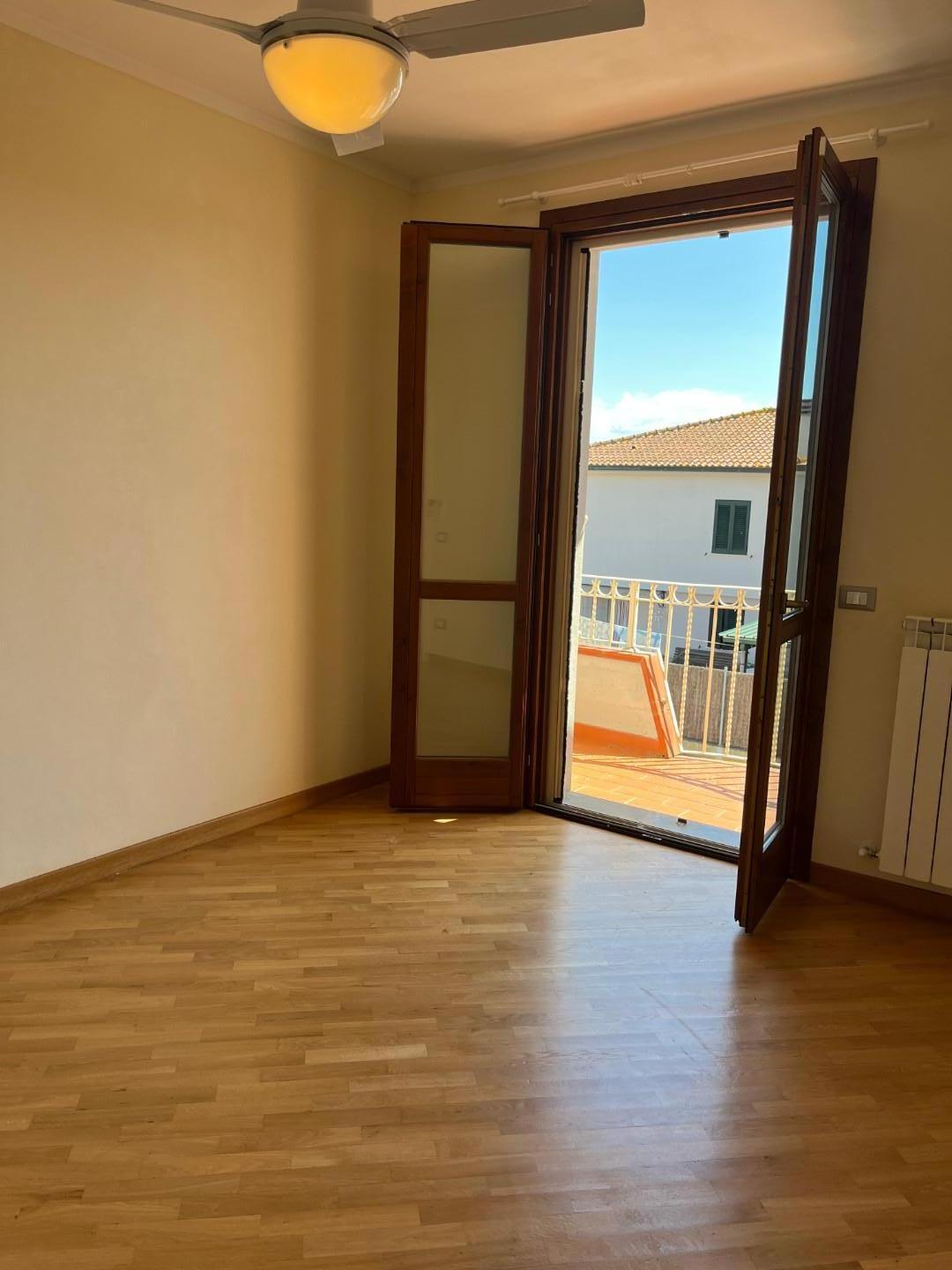 Casa indipendente con giardino, San Giuliano Terme campo