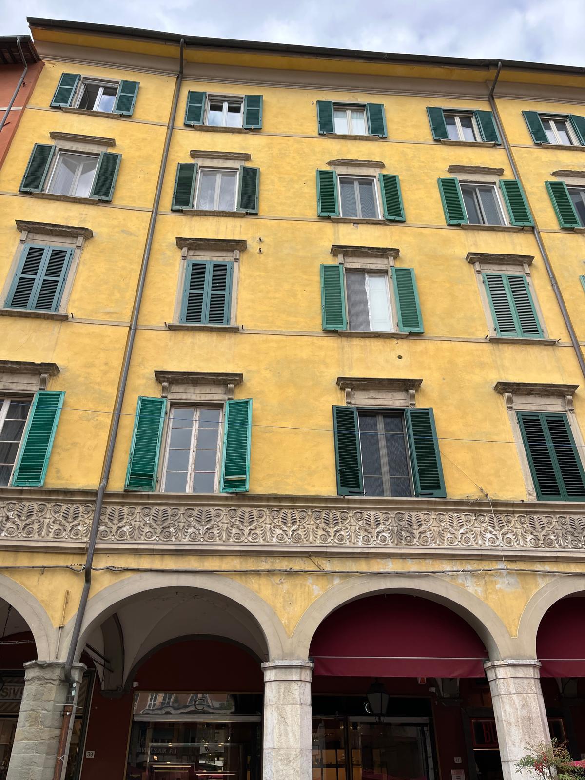 Stanza Singola in affitto, Pisa borgo largo