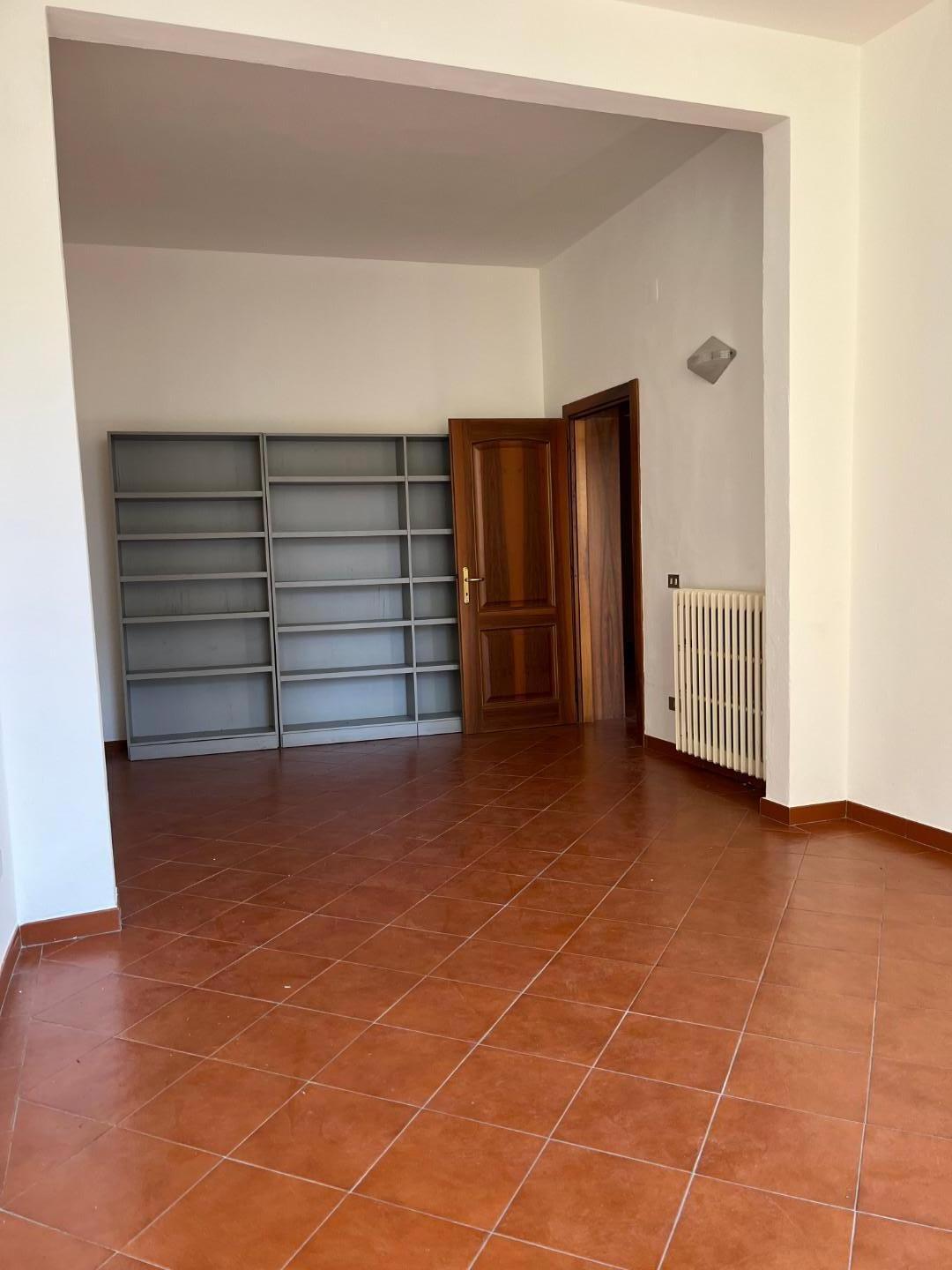 Stanza Singola in affitto, Pisa borgo largo