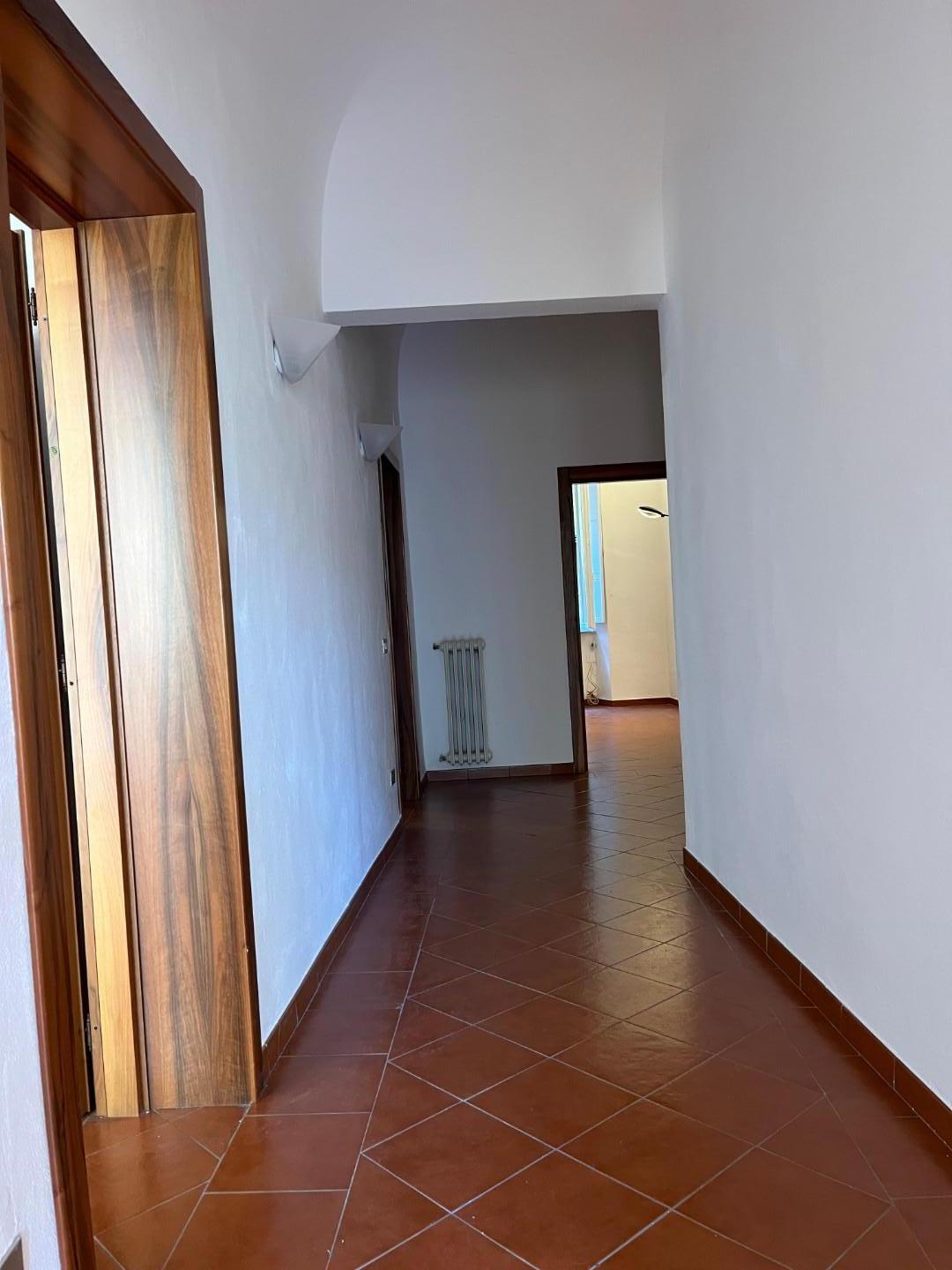 Stanza Singola in affitto, Pisa borgo largo