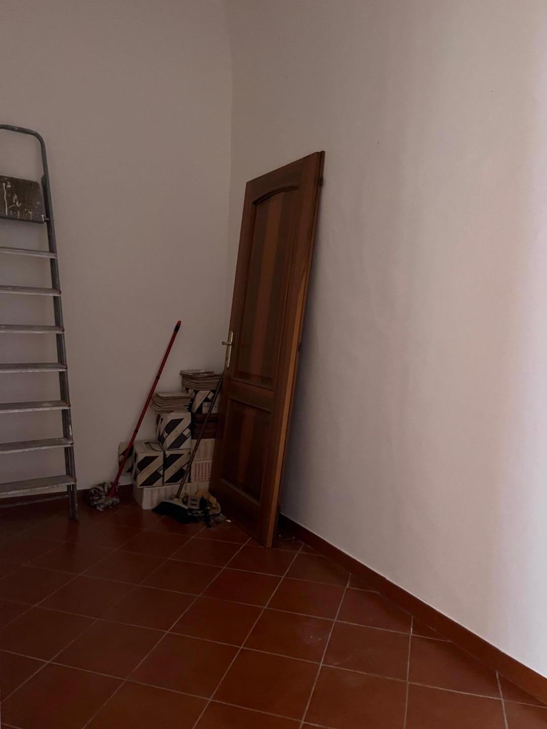 Stanza Singola in affitto, Pisa borgo largo