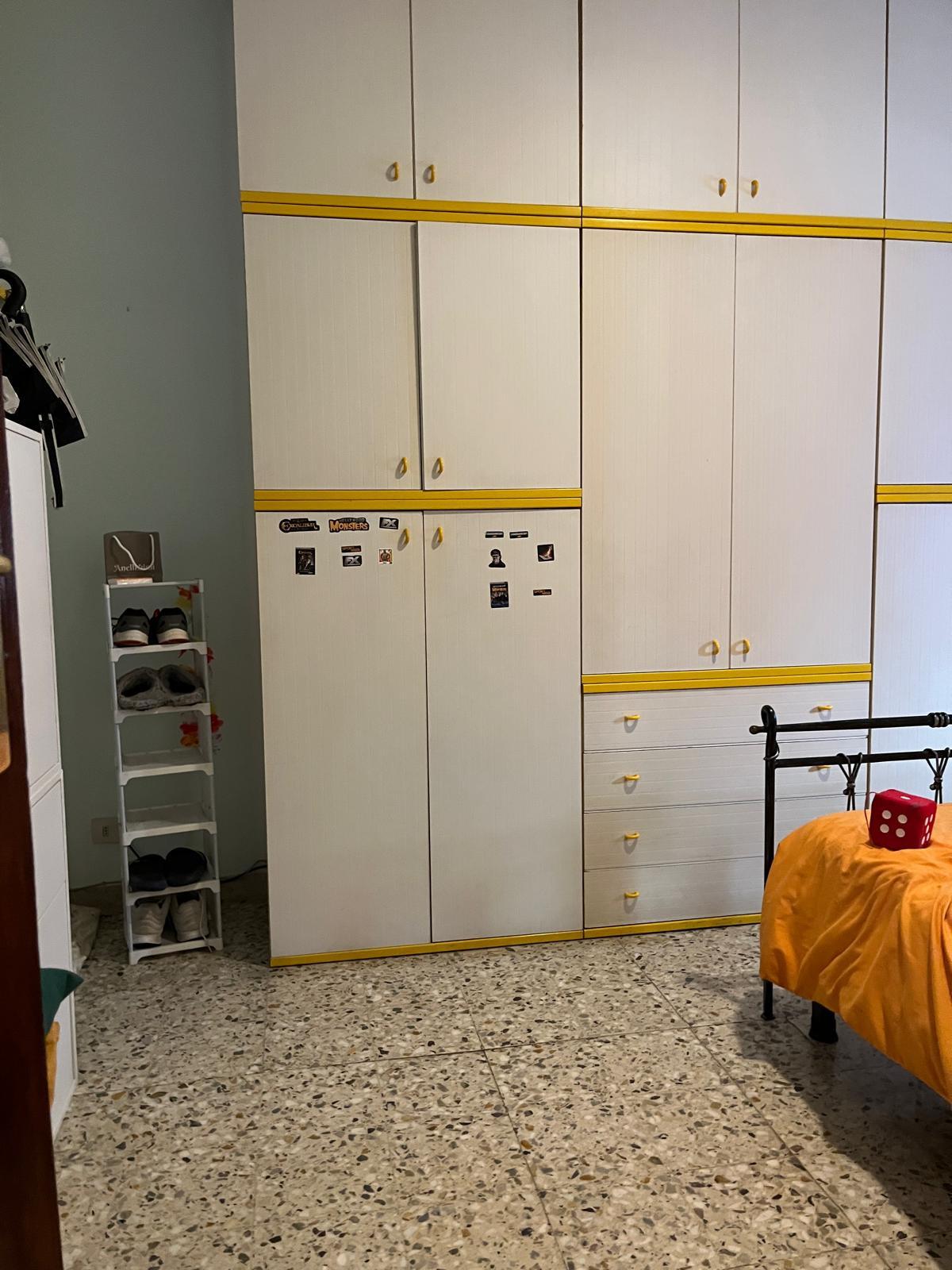 Quadrilocale in vendita a San Giuliano Terme