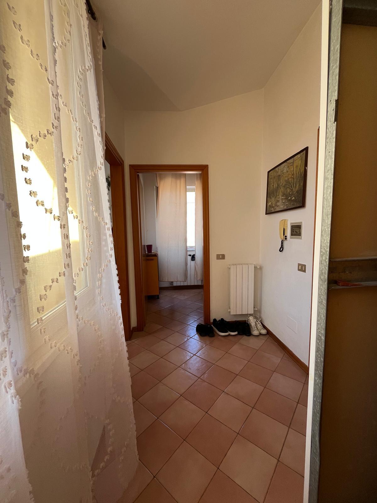 Trilocale in vendita, Livorno centro