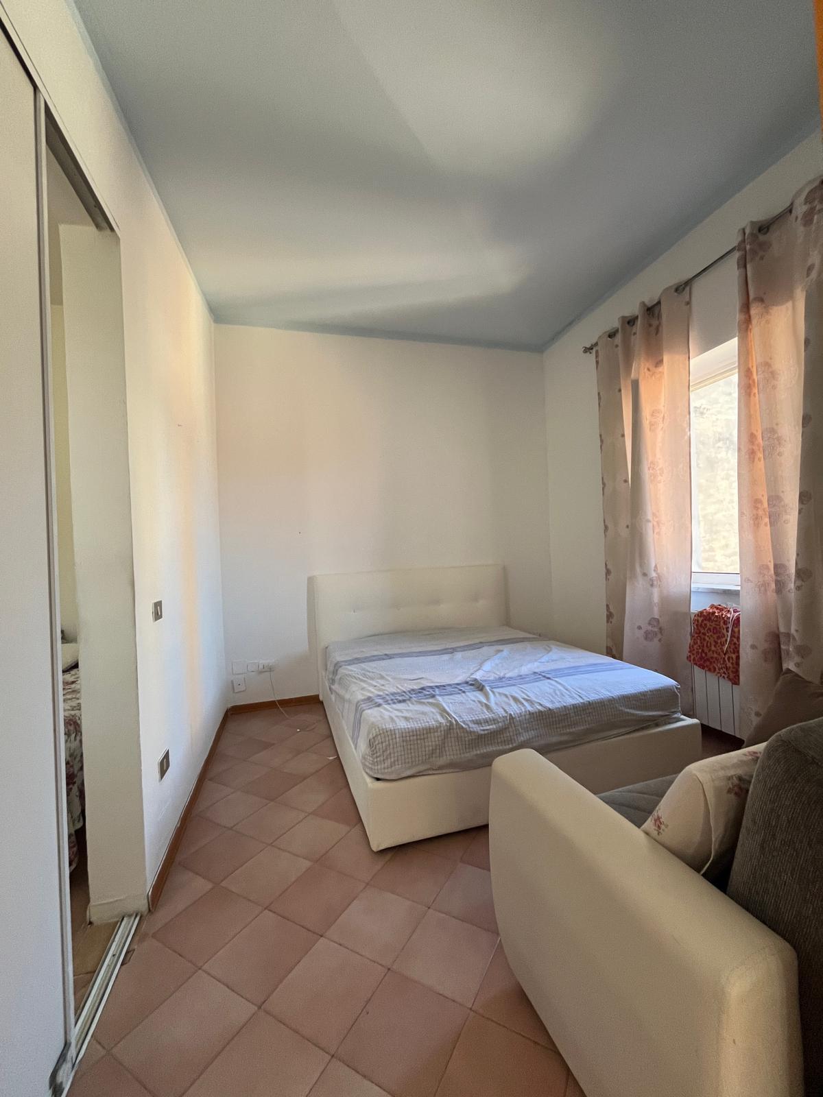 Trilocale in vendita, Livorno centro