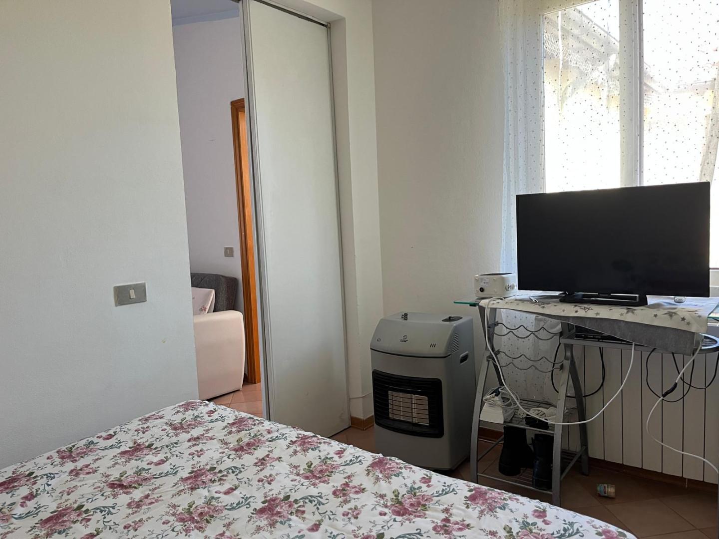 Trilocale in vendita, Livorno centro