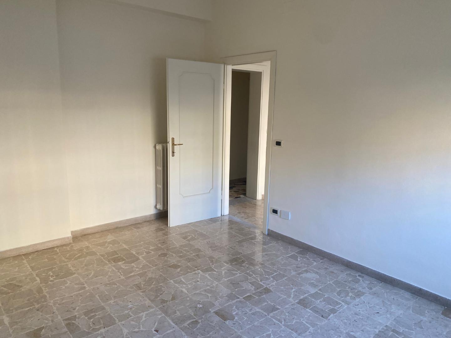 Bilocale in affitto a Pisa